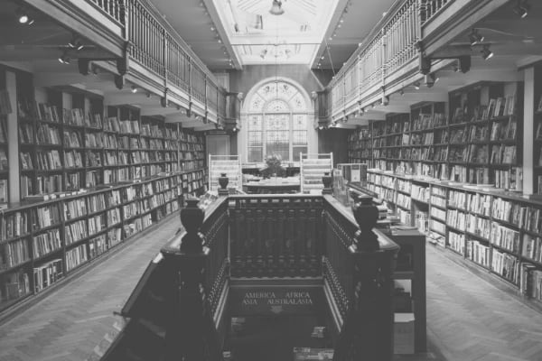 unemployment claims management services library