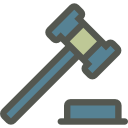 Ask a labor law question