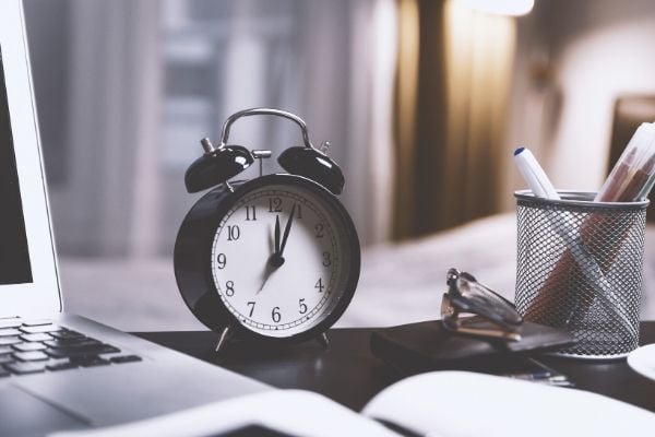 complete-payroll-time-and-attendance-policy