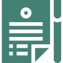 FLSA - Complete Payroll