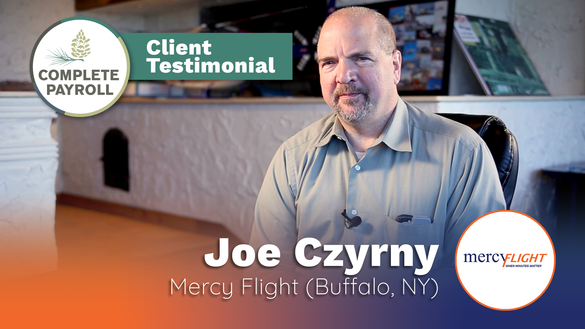 CP Client Testimonial_Thumbnail_Mercy Flight_1080p-YT-1