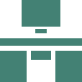 Remote Employees - Complete Payroll