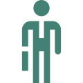 First Employee - Complete Payroll