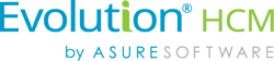 evolution-asure-logo