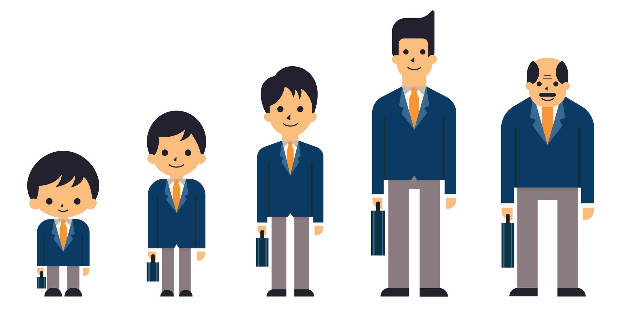 engage young workers 