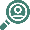 Employee Background Checks - Complete Payroll