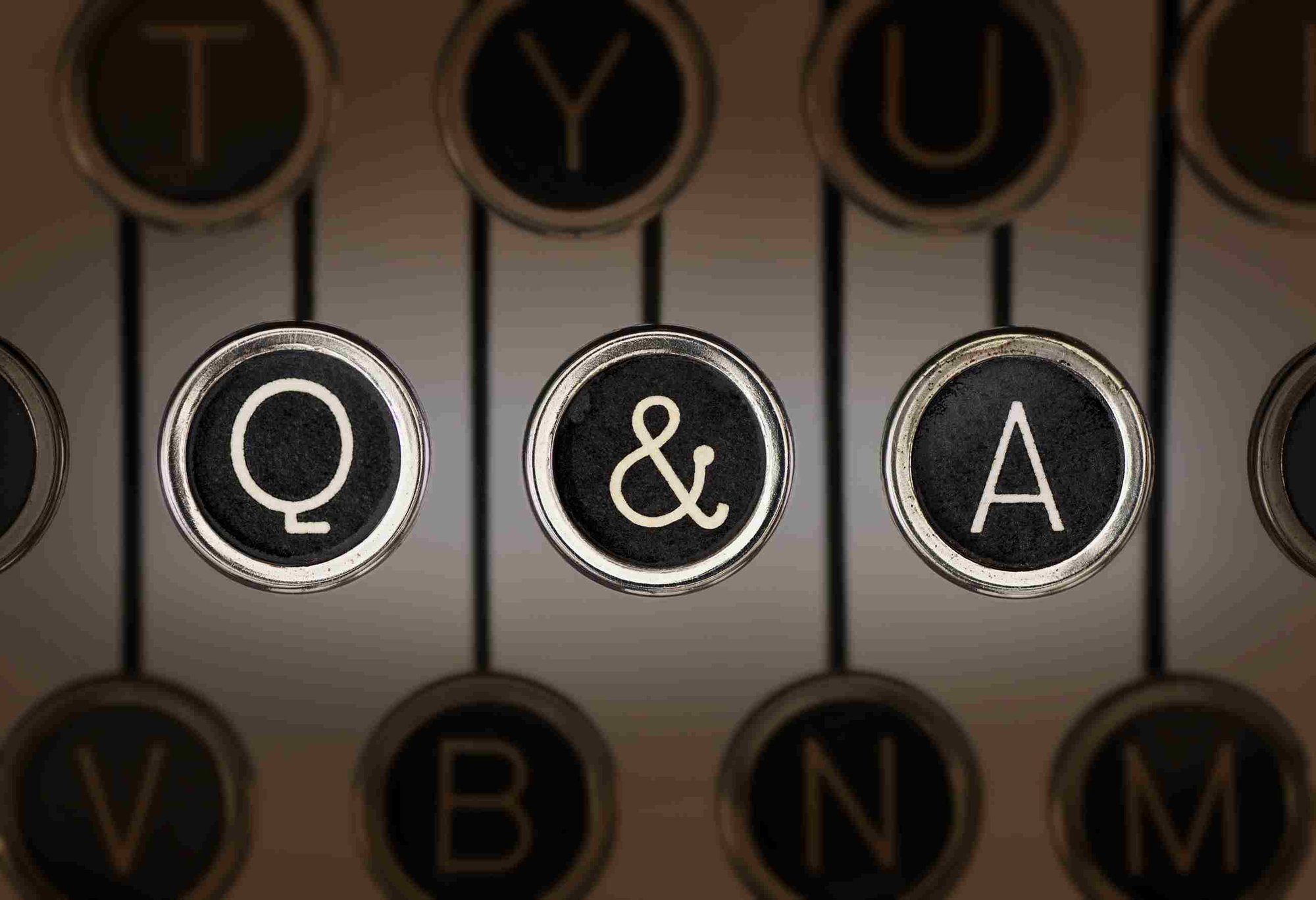legal and illegal interview questions q&a