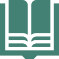 Employee Handbooks - Complete Payroll