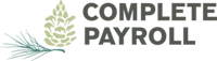logo-1.png
