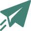 Employee's Complaint Form - Complete Payroll