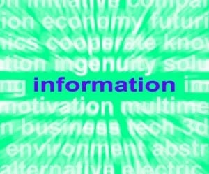 payroll news information