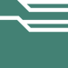 Employee Onboarding - Complete Payroll