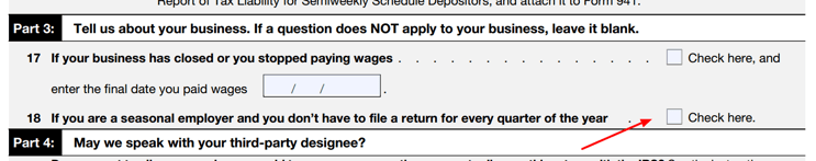 seasonal employer form 941.png