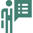 HCM - Complete Payroll