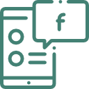 social-media