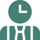 Time and Attendance - Complete Payroll