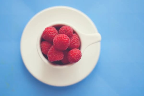 track employee time berries
