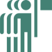 NYS Sexual Harassment Policy - Complete Payroll