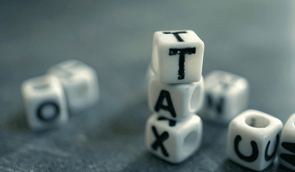 1099 vs. W-2: What’s the Difference?