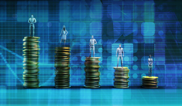 Are You Ready for the NY Statewide Wage Transparency Law?