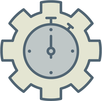 Automated Timekeeping Platform