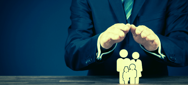 Understanding the Payroll Implications of the American Rescue Plan Act