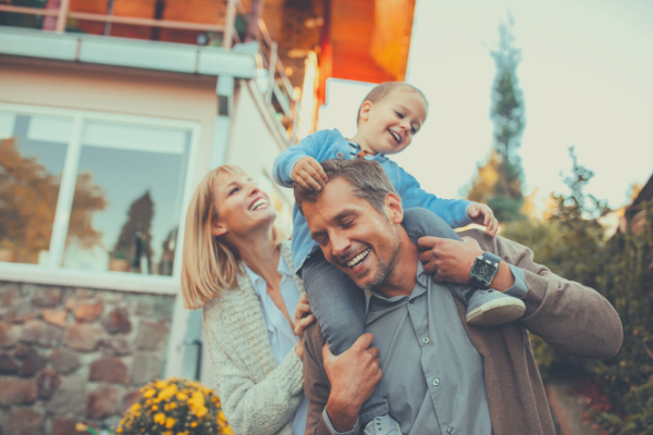 NYS Paid Sick Leave vs. NYS Paid Family Leave