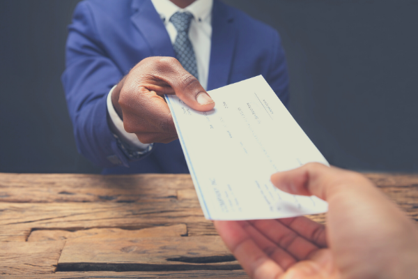 An Overview of Employee Retention Credit (ERC)