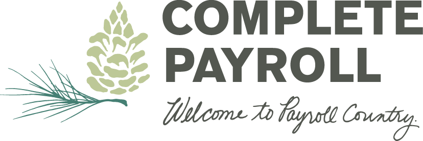 CompletePayroll_main_wTag_color