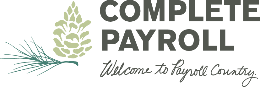 CompletePayroll_main_wTag_color