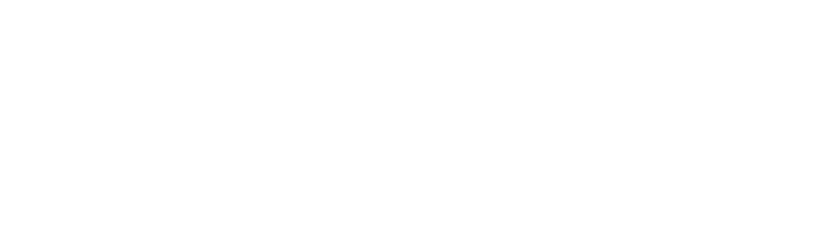 Complete Payroll - Payroll, HR, Timekeeping and HCM Solutions
