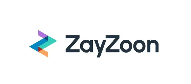 ZayZoon Logo 01