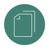 icon-proposal-template_report_CP Green_72px
