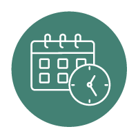 icon-proposal-template_time_CP Green_72px