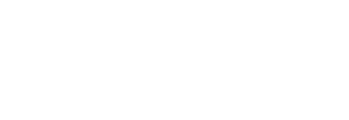 CP Logo_Horizontal_White_w-Tagline-500