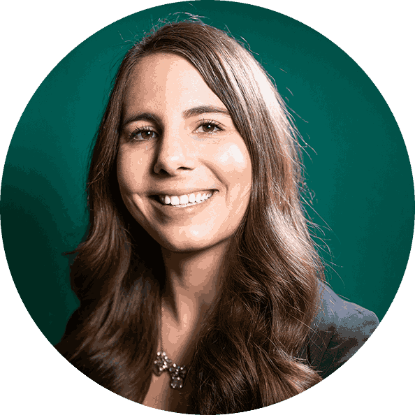 stephanie kunkle portrait