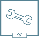 CP_ACA Toolbox_ICON