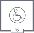 Employer's Guide to the ADA - Complete Payroll