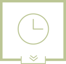 Timekeeping Savings Calculator - Complete Payroll