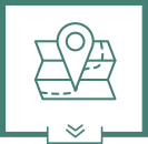 Employee Handbook Roadmap icon