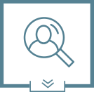 background check toolkit rl icon