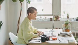 How Does Remote Work Impact PTO and Leave Policies?