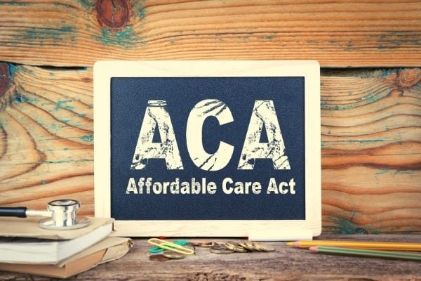 Best Practices for Managing the Annual ACA Reporting Process