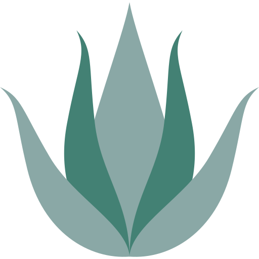 aloe-vera_512