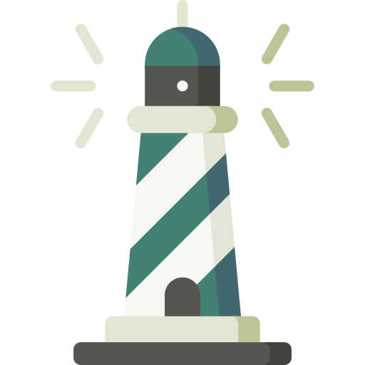 lighthouse_512