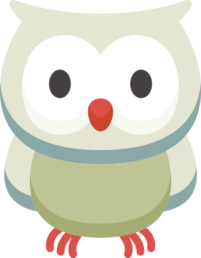 owl_512-1