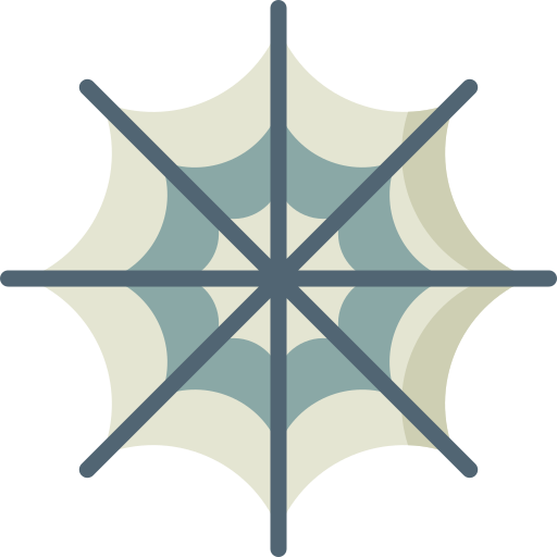 spiderweb_512