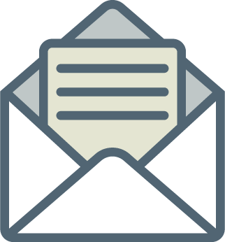 CP_Iconography_EmailNewsletter_dark_crop