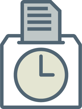 CP_Iconography_TimeClocks_dark_crop