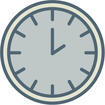 CP_Iconography_Timekeeping_dark_crop